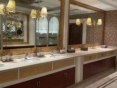 -花湖会所·高端水疗商务泡浴SPA(高新店)