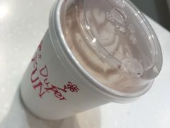 -Manner Coffee(大宁国际商业广场店)
