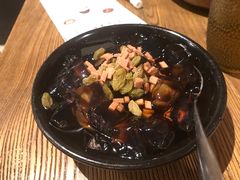 -爷门串串(江南西店)
