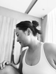 -一伽瑜伽·普拉提