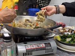 -凤城康记饭店