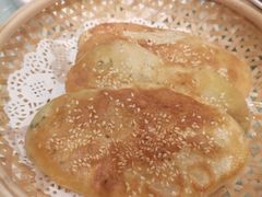-世纪缘国际酒店·中餐厅(明光店)