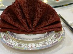 包房-锦堂中餐厅