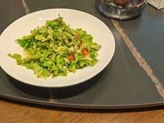 -雾·江·鲜建德菜