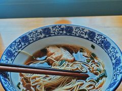 -裕兴记·三虾面(西北街总店)