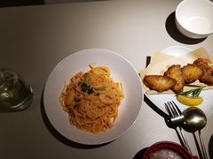 -GaryKitchen加里