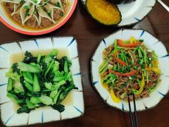 -悦芽照护月嫂+育儿嫂(杭州店)
