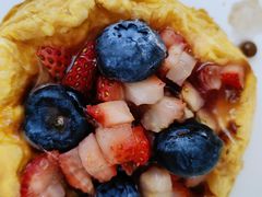 -高力乐面包咖啡厅(西塔店)