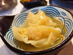 -綱元·海鲜豆捞(明州里店)