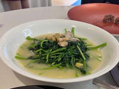 -榕港名轩(天禧店)