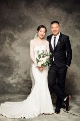 点击看大图 -伊诺摄影(徐州优选店)