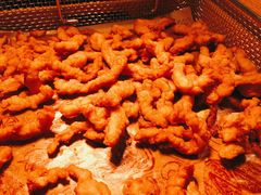 -比格比萨自助(花园路店)