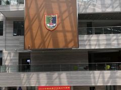 -南京医科大学(江宁校区)