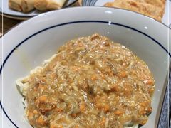 -南小蟹手工點心(三里屯店)