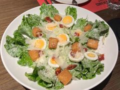 -ZAFFERANO西班牙海鲜饭(上海首店)