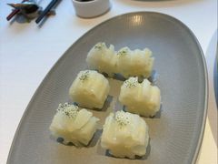 -怡情荟•海鲜青岛菜(五四广场旗舰店)
