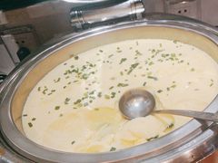 -金滏山烤肉·海鲜·火锅自助餐厅(襄阳万达店)