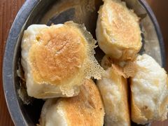 -舞阳闪氏定兴斋胡辣汤(张家港路店)