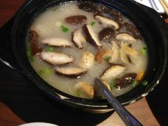 -川人百味(万达店)