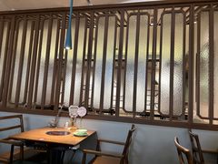 -掂档潮汕牛肉火锅(沈阳万象城店)
