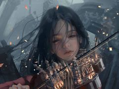 -小蓝鲸湖北菜(八一路店)