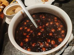 -宁邦·家宴·南京菜(红山动物园店)