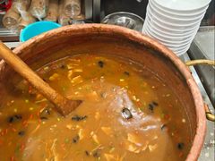 -高群生胡辣汤(亚运村店)