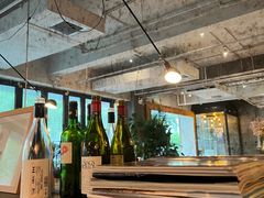 -the rug 飞毯 (朝阳公园店)