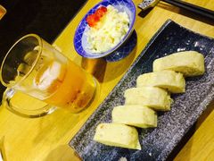 -吉川居酒屋(建国北路店)