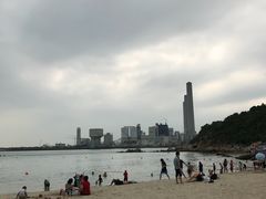 -南丫岛