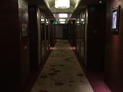 -锦州元都大酒店(凌河古塔夜市店)