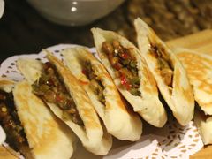 -慢丽江·云南野生菌土鸡锅(付家庄店)