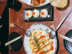 -胜代日本料理(云程巷小区店)