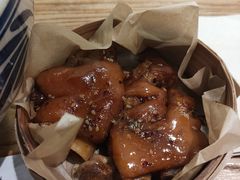 -和府捞面(西溪印象城店)