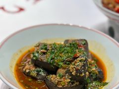 -湘上湘(正大中心总店)