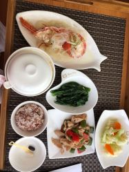 -馨月汇·一悦馨香月子中心(前滩店)