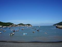 -乌石塘景区