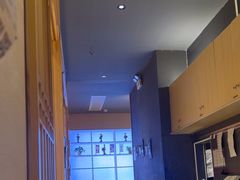 -小句号·精致料理(江南环球港店)