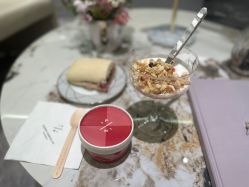 -明潪Selfology升维护理中心