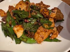 -清水亭湖北菜(大屯DT51店)