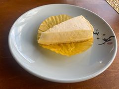 -玛吉阿米·餐吧