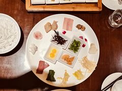 -熙楼(翠湖店)