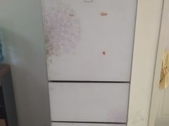 -全方位 家电维修安装 电路改造 珠海