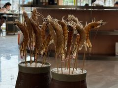 -阿杜打边炉(五江天街店)