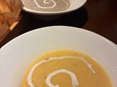 -斯比特花园西餐厅(东方商厦店)
