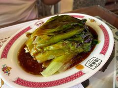 -憶廟街 X 沙角邨(太古城店)