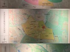 -天津市规划展览馆