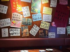 -你又瘦了小酒馆(奥体店)