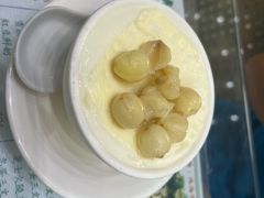 -义顺牛奶公司(新马路老店)