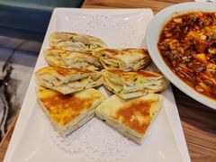-九转小磨·非遗东北菜(群力店)